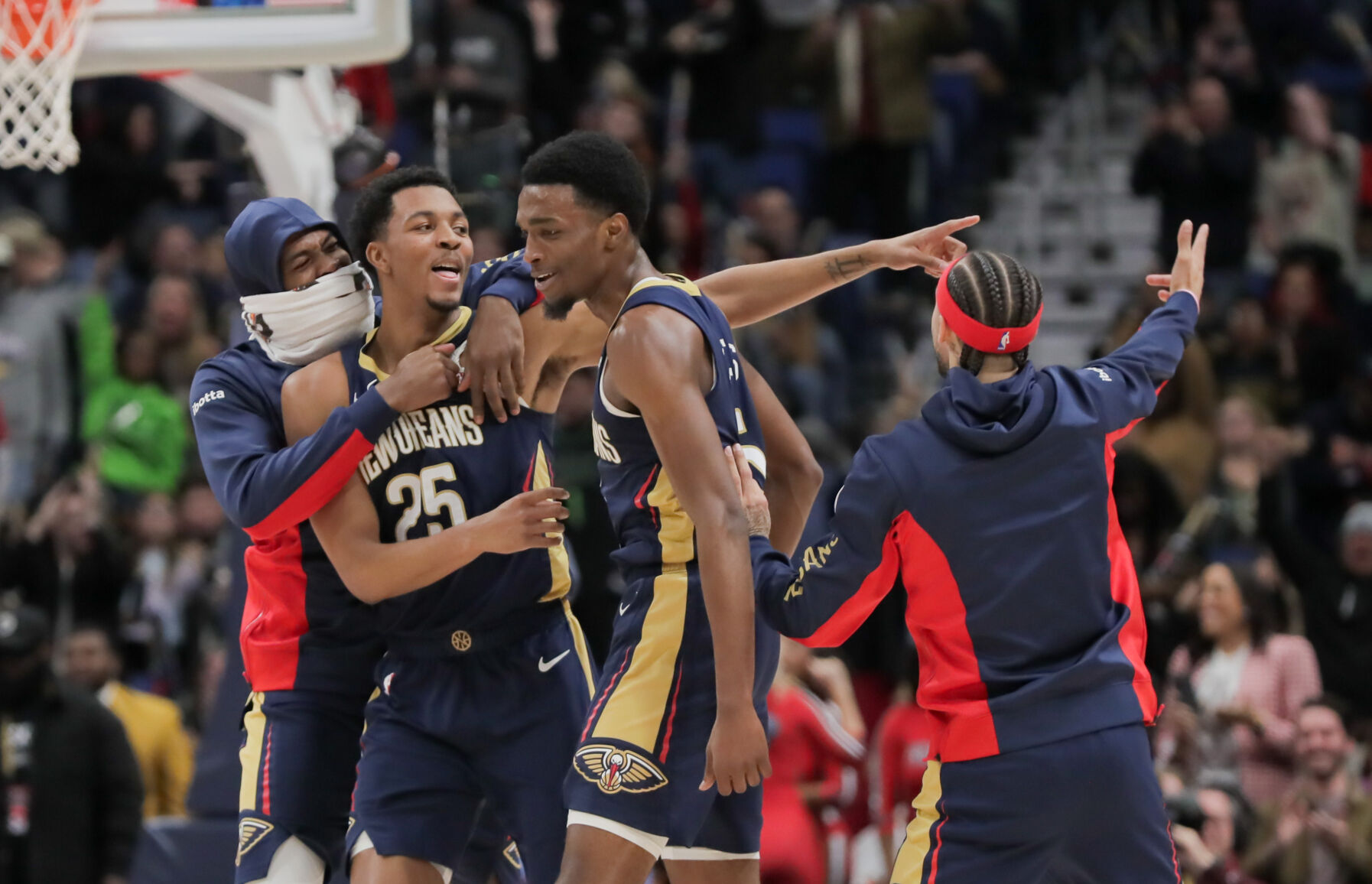 NO.pelicansjazz.122923.4286.jpg